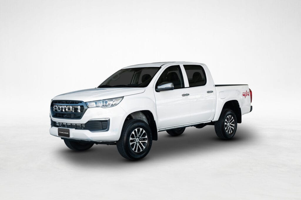 foton