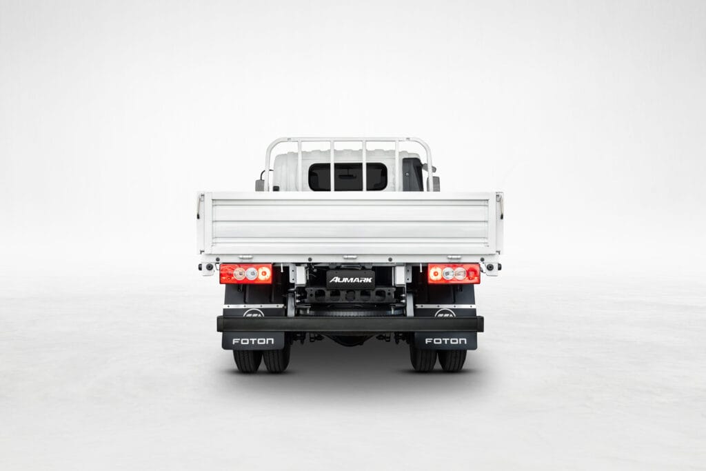 Foton
