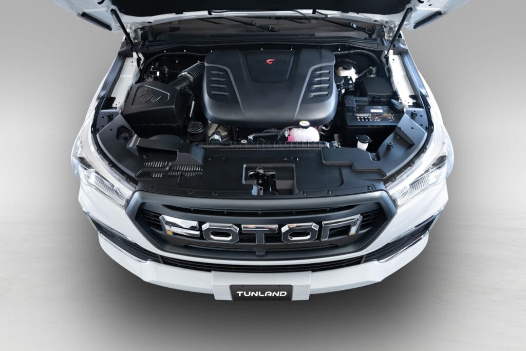 Foton