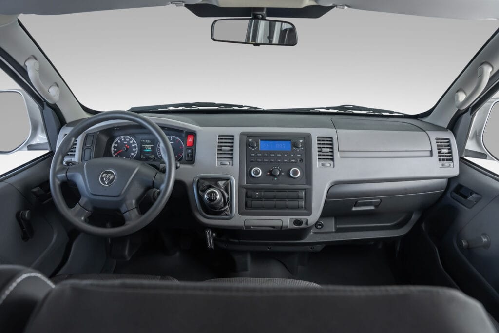 Foton
