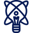 innova_icon