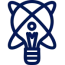 innova_icon-1