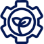 verde_icon