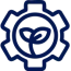 verde_icon-1